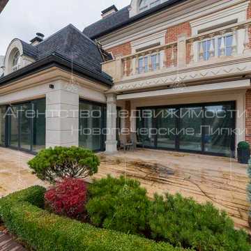 Ексклюзивний продаж будинка 570 м2 з новим ремонтом Печерськ