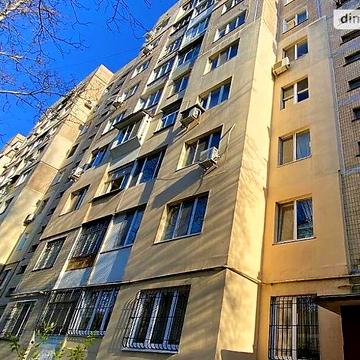 Продаж 5к Квартира Академіка Корольова вулиця