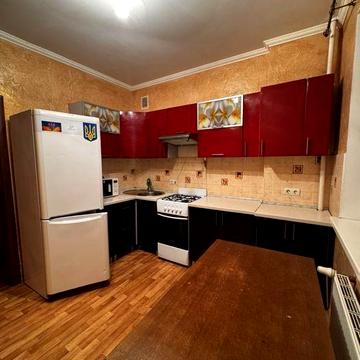 Оренда 2-х кім квартири вул. Відінська