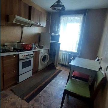 Продам 3-х кімнатну квартиру р-н Василенкове поле