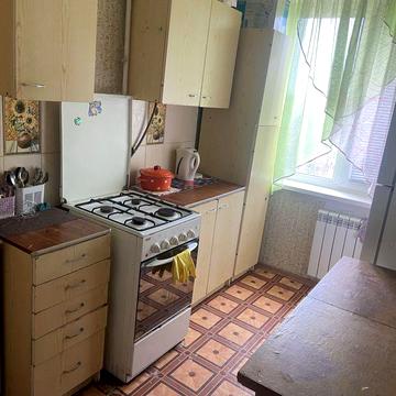 Здам 2-к на 1000 дрібниць