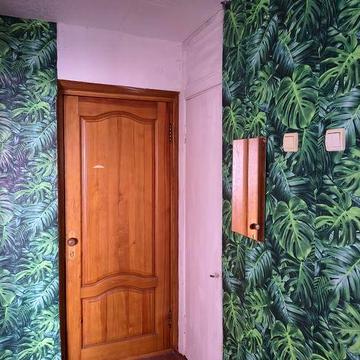 Продажа 1-к квартиры