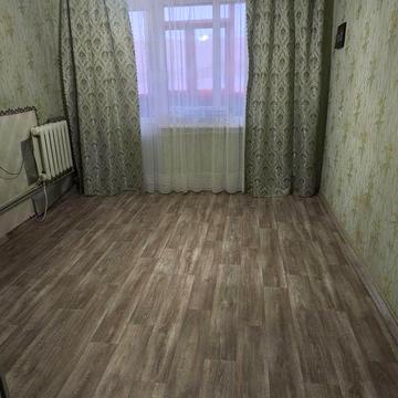 Продам 2-кімнатну квартиру