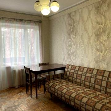 Оренда 1- кімнатної квартири, вул. Ситова