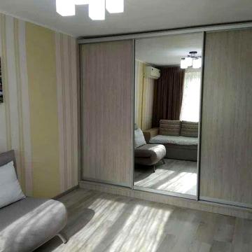 Оренда 1-к квартири на вул. Новомостицька