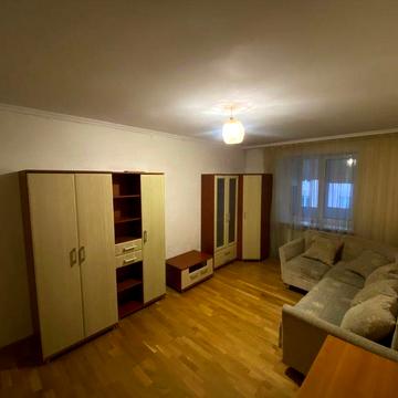 Здам 1 кімнатну квартиру район там таму