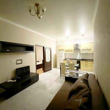 Сдам 2ую квартиру ЖК Фаворит, Артиллерийская 4В.Близость к центру