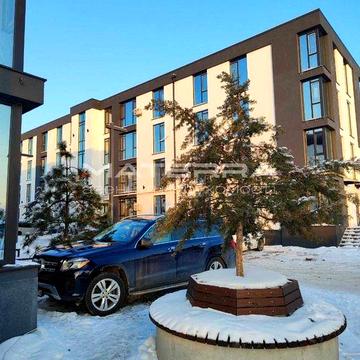 Крюківщина поруч Гатне ЖК Аура продаж 1 к кв ЖК Аура