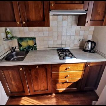 Євгена Гуцала пров. (Кутузова), 4