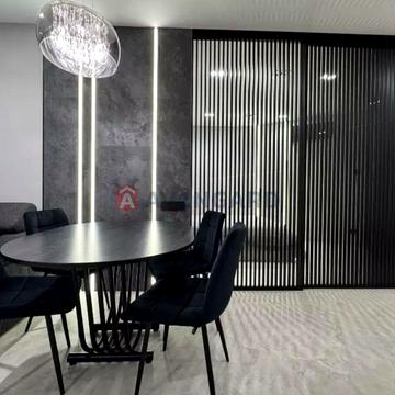 Оренда ЖК Bartolomeo| 2 кім|