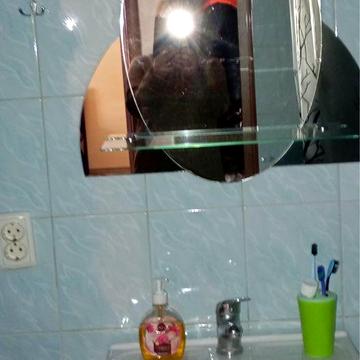 Здам квартиру в оренду