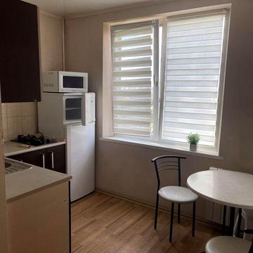 Сдам долгосрочно1комн. квартиру, м. Научная ,Харьков