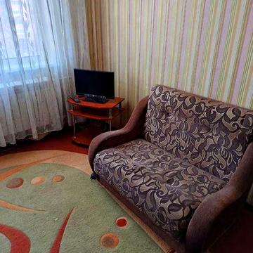 Оренда 1 кімнатної квартири Одеська