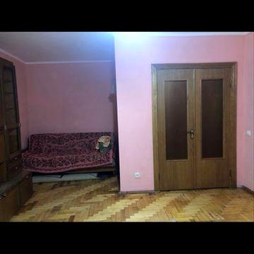 Продаж 1 км Східний