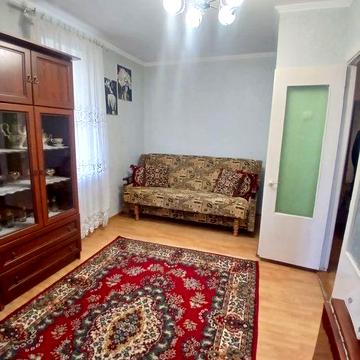 Здається 1км квартира вулиця Воробкевича