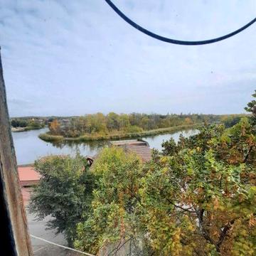 Продам 3ком в центре города Самар!