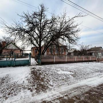 Терміново продам або обміняю дом в селі Зелена Балка