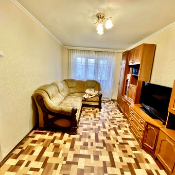 Дегтярівська вул., 11