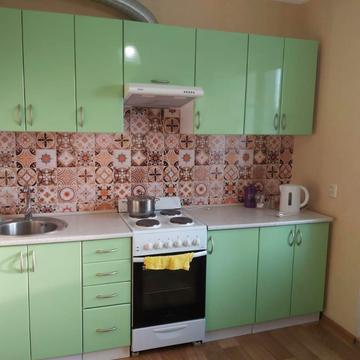 Оноре де Бальзака вул., 89