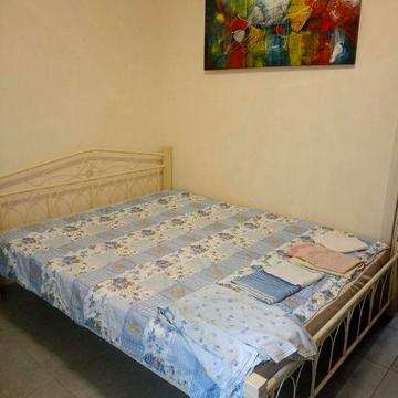 Сдается однокомнатная  квартира на слободке Слободка/Автовокзал