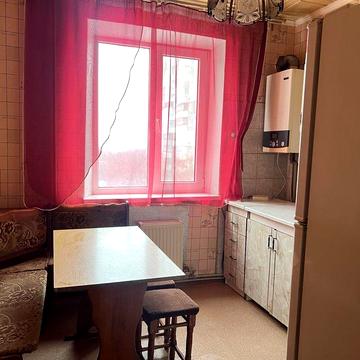 СДАМ  2-К кв. АГВ  Мебель Техника р-он ЖАДОВА