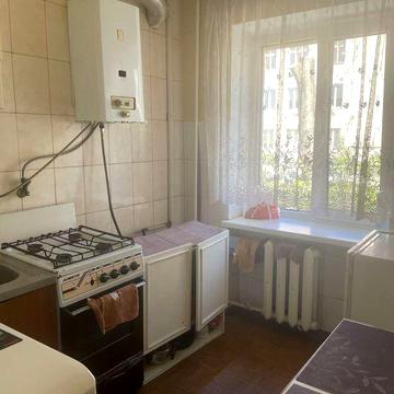 Продається 1 км