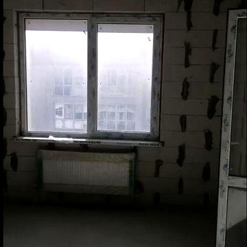 Продаж 3к Квартира Будівельна вулиця ЖК RosenTal