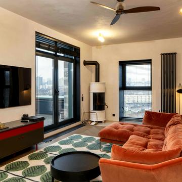 Золотоустівська вул., 22