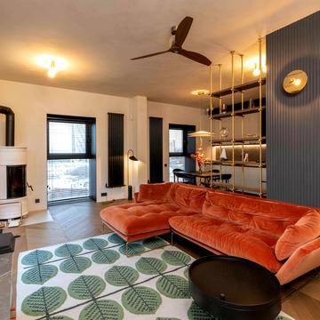 Золотоустівська вул., 22