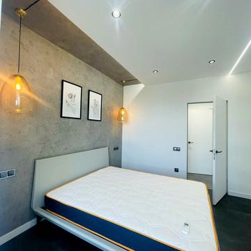 Енергетична вул., 5