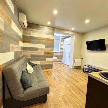 Оренда ЖК Щасливий