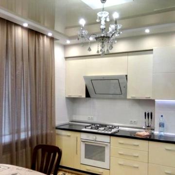 Мистецька вул. (Землячки), 9