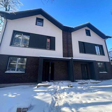 Терміново! Дуплекс поруч з парком, газ! Без комісії!