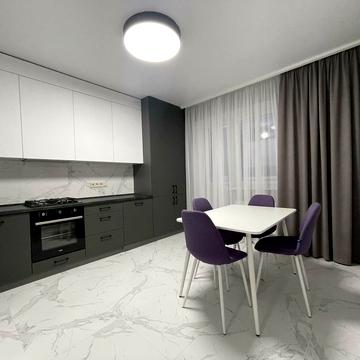 Щаслива вул., 11