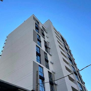 Продається 1 кімнатна квартира ЖК