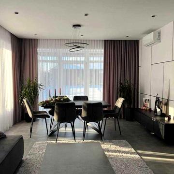 Продаж будинку в Струмівці