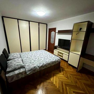 Продаю або обміняю 2 кім