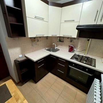 Продаю або обміняю 2 кім