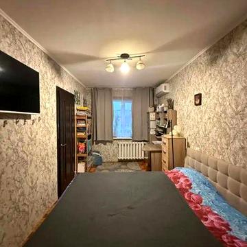 Актуальна! Продам 2-к квартиру р-н Косиора, пр. Петра Калнышевского