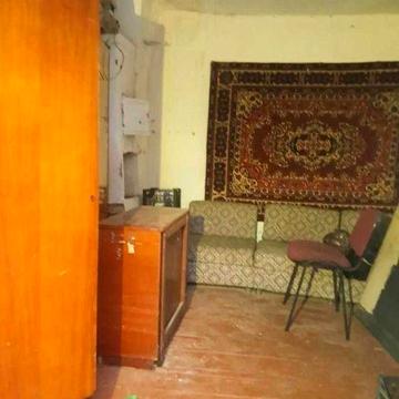 Продам частину будинку на вул.Євгена Коновальця 0962