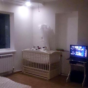 Будинок р- н Пуща Водиця с Горенка вул Франка