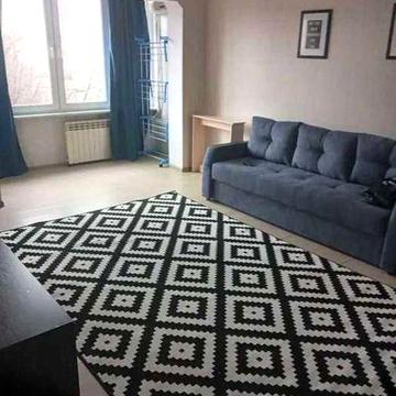 Оренда 1-к квартири на вул. Олега Мудрака