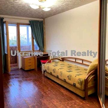 ОБОЛОНЬ/МІНСЬКА 3к квартира 75м2! Розглянемо ДержПрограми! Вул Полярна