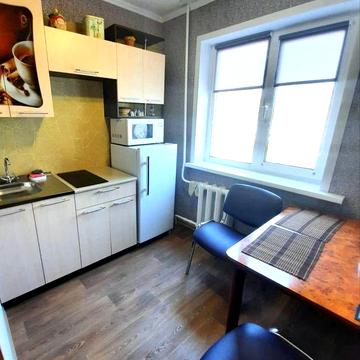 Здам квартиру вулиця Петропавлівська