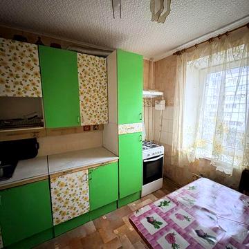 Оренда 2-х кім квартири 5/9 Намив