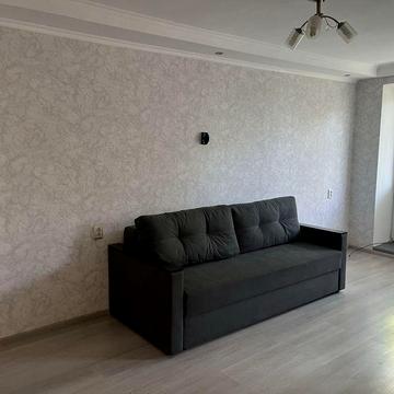 Оренда трикімнатної квартири - студії в районі фрегат