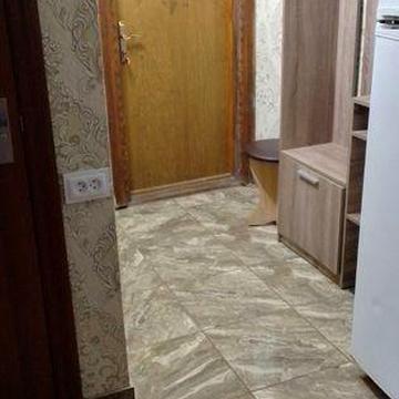 Оренда двох кімнатноі квартири біля СВ