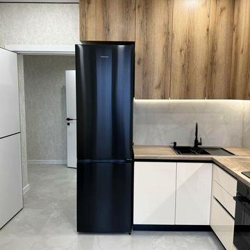 Продаж 1к квартири на Виставці