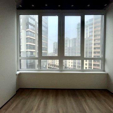 3-кімнатна квартира, новобудова. ТЕРМІНОВО! ЖК Гранд Сіті Домбровський