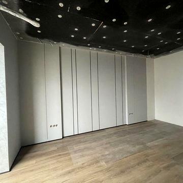 3-кімнатна квартира, новобудова. ТЕРМІНОВО! ЖК Гранд Сіті Домбровський